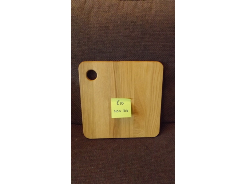 Hand made Solid Wood Charcuterie, Chopping Boards New £5-£35  Other Cookware and Dining Items
