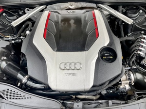 SOLD - WE BUY ANY AUDI - isleBUYanyCar.com