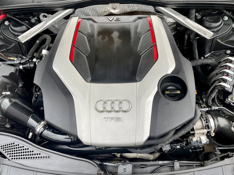 SOLD - WE BUY ANY AUDI - isleBUYanyCar.com
