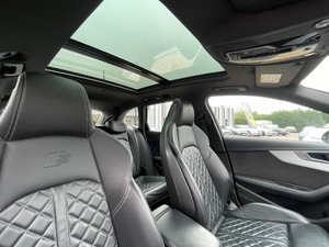 SOLD - WE BUY ANY AUDI - isleBUYanyCar.com