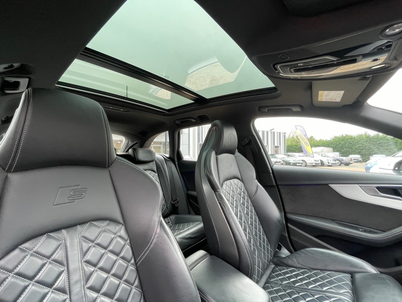 SOLD - WE BUY ANY AUDI - isleBUYanyCar.com