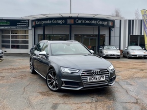 SOLD - WE BUY ANY AUDI - isleBUYanyCar.com