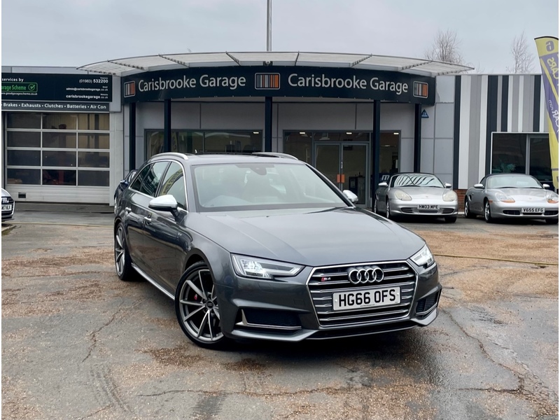 SOLD - WE BUY ANY AUDI - isleBUYanyCar.com