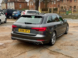 SOLD - WE BUY ANY AUDI - isleBUYanyCar.com