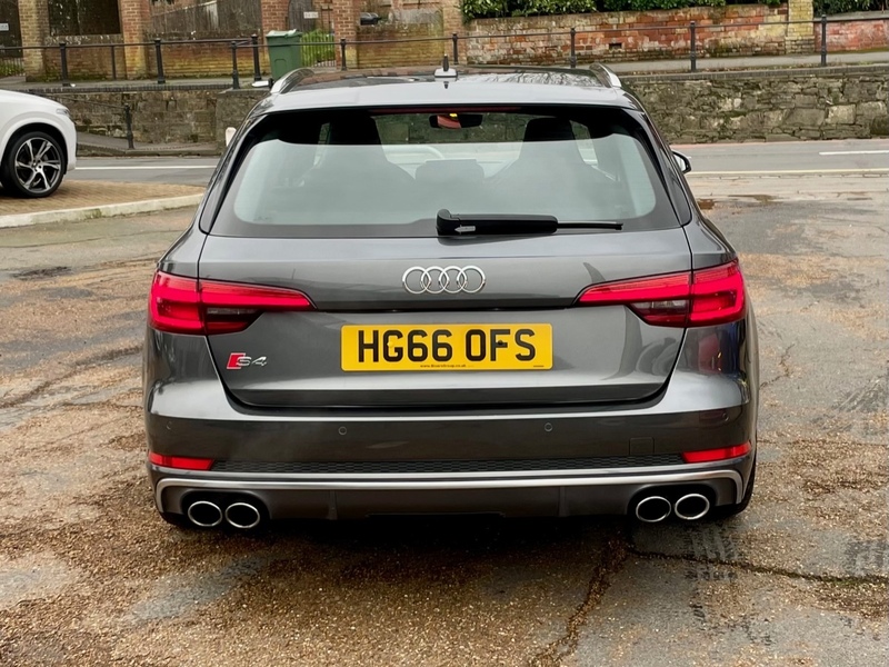 SOLD - WE BUY ANY AUDI - isleBUYanyCar.com
