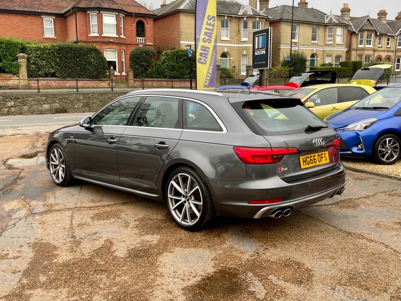 SOLD - WE BUY ANY AUDI - isleBUYanyCar.com