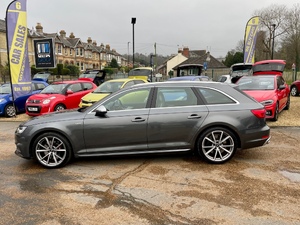 SOLD - WE BUY ANY AUDI - isleBUYanyCar.com