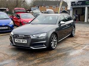 SOLD - WE BUY ANY AUDI - isleBUYanyCar.com