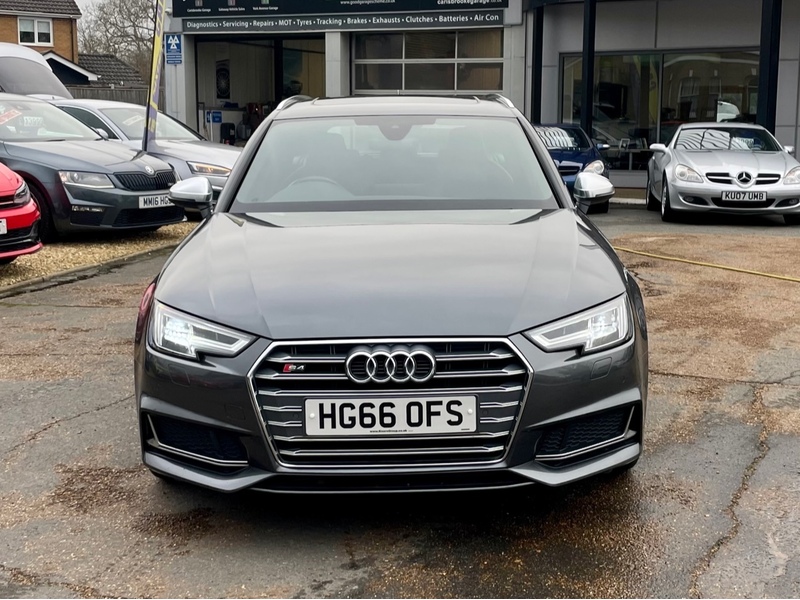 SOLD - WE BUY ANY AUDI - isleBUYanyCar.com