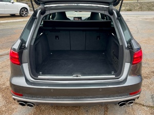 SOLD - WE BUY ANY AUDI - isleBUYanyCar.com