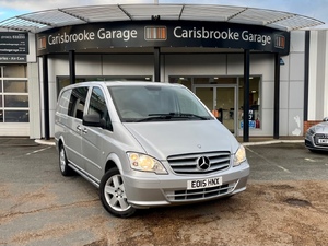 SOLD - WE BUY ANY COMMERCIAL - isleBUYanyCAR.com in Newport