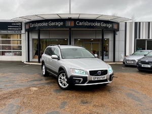 SOLD - WE BUY ANY VOLVO - isleBUYanyCar.com
