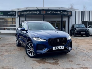SOLD - WE BUY ANY JAGUAR - isleBUYanyCAR.com