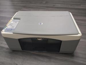 printer/scanner in Sandown