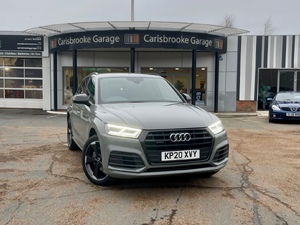 SOLD - WE BUY ANY AUDI - isleBUYanyCar.com