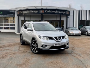 SOLD - WE BUY ANY NISSAN - isleBUYanyCar.com