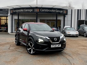 SOLD - WE BUY ANY NISSAN - isleBUYanyCAR.com