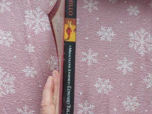 Edward Tulane Books in Ryde