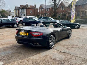 SOLD - WE BUY ANY LUXURY, PERFORMANCE OR CLASSIC CAR!