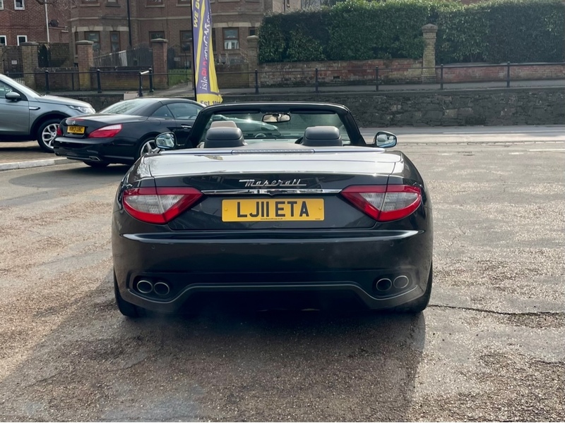SOLD - WE BUY ANY LUXURY, PERFORMANCE OR CLASSIC CAR!