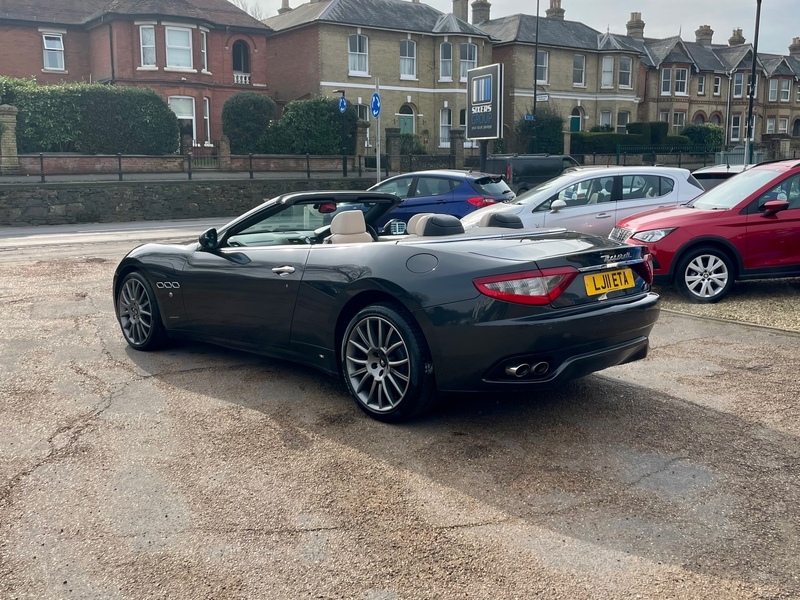 SOLD - WE BUY ANY LUXURY, PERFORMANCE OR CLASSIC CAR!