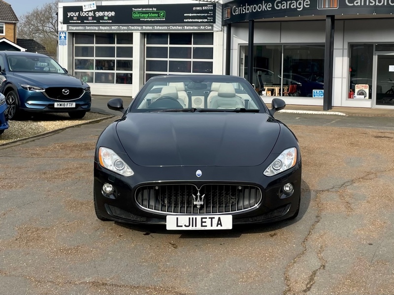 SOLD - WE BUY ANY LUXURY, PERFORMANCE OR CLASSIC CAR!