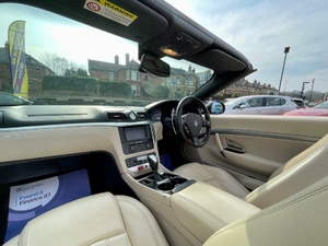 SOLD - WE BUY ANY LUXURY, PERFORMANCE OR CLASSIC CAR!