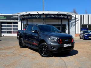 SOLD - WE BUY ANY PICK UP TRUCK - isleBUYanyCAR.com in Newport