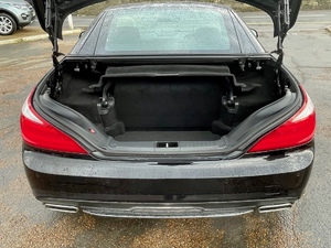 SOLD - WE BUY ANY MERCEDES - isleBUYanyCAR.com