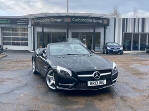 SOLD - WE BUY ANY MERCEDES - isleBUYanyCAR.com