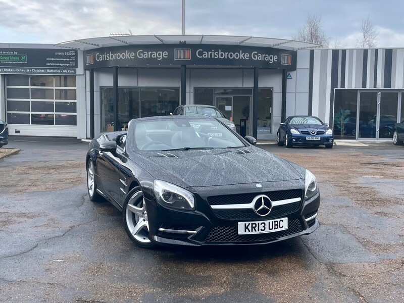 SOLD - WE BUY ANY MERCEDES - isleBUYanyCAR.com