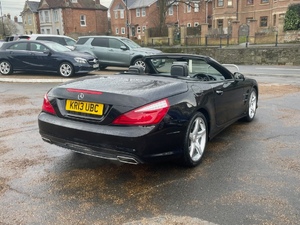 SOLD - WE BUY ANY MERCEDES - isleBUYanyCAR.com