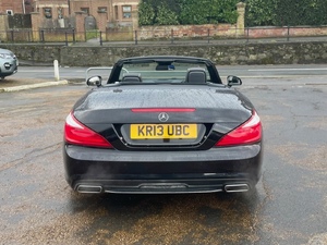 SOLD - WE BUY ANY MERCEDES - isleBUYanyCAR.com