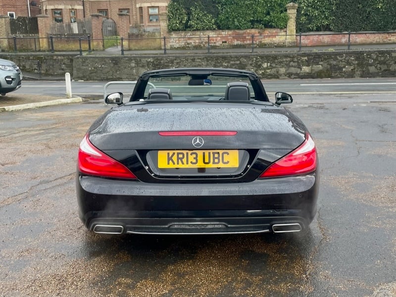 SOLD - WE BUY ANY MERCEDES - isleBUYanyCAR.com