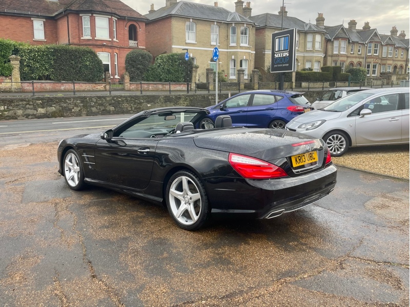 SOLD - WE BUY ANY MERCEDES - isleBUYanyCAR.com
