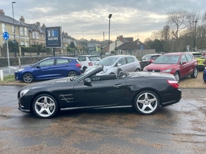 SOLD - WE BUY ANY MERCEDES - isleBUYanyCAR.com