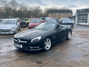 SOLD - WE BUY ANY MERCEDES - isleBUYanyCAR.com