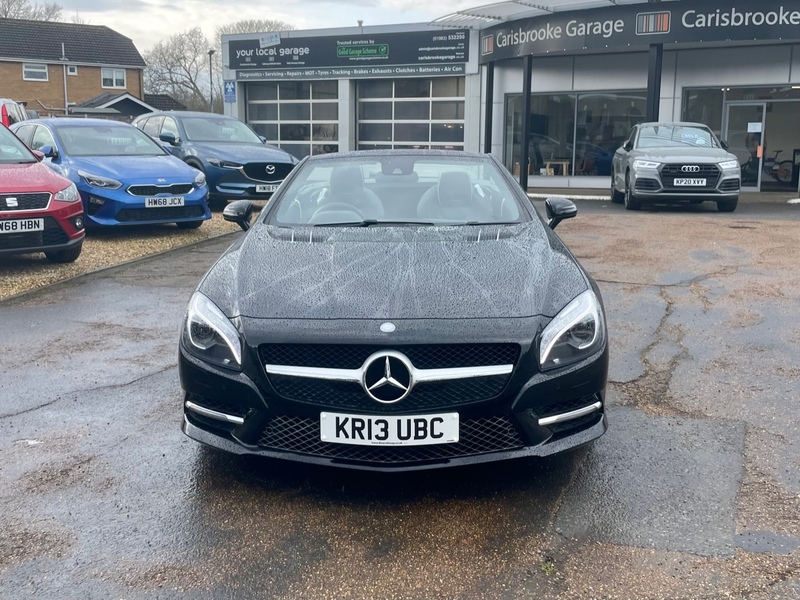 SOLD - WE BUY ANY MERCEDES - isleBUYanyCAR.com