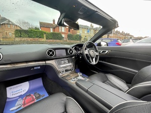 SOLD - WE BUY ANY MERCEDES - isleBUYanyCAR.com