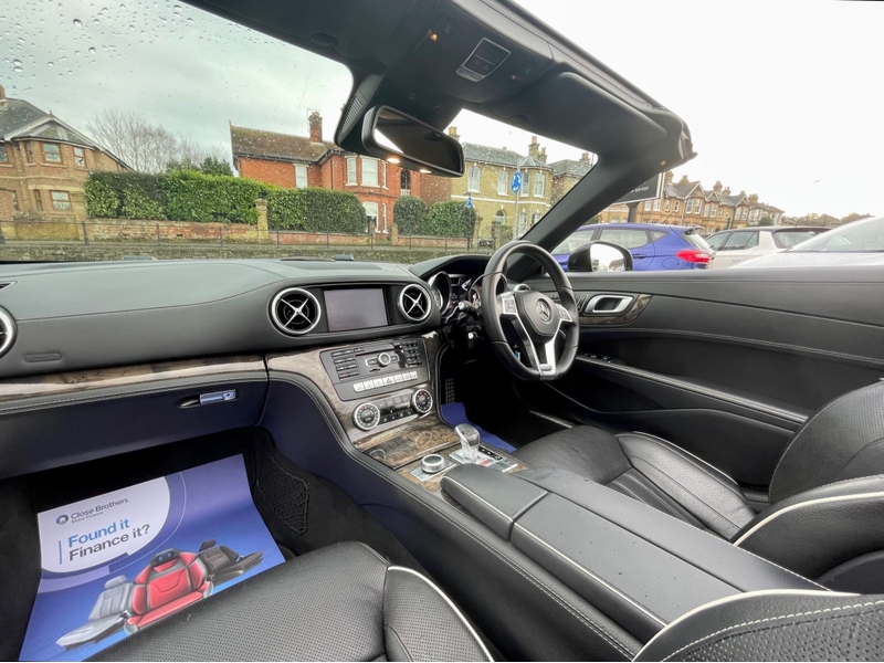 SOLD - WE BUY ANY MERCEDES - isleBUYanyCAR.com