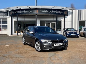 SOLD - WE BUY ANY BMW - isleBUYanyCar.com