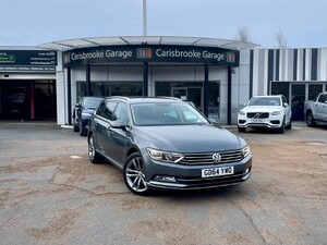 SOLD - WE BUY ANY VW - isleBUYanyCAR.com