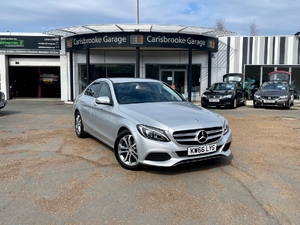 SOLD- WE BUY ANY MERCEDES - isleBUYanyCAR.com
