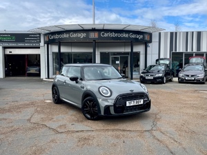 SOLD - WE BUY ANY MINI - isleBUYanyCar.com