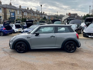 SOLD - WE BUY ANY MINI - isleBUYanyCar.com