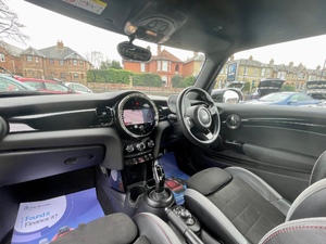 SOLD - WE BUY ANY MINI - isleBUYanyCar.com