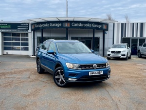 SOLD - WE BUY ANY VOLKSWAGEN - isleBUYanyCAR.com