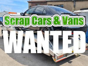CARS , VANS , PICK UPS , DIGGERS , DUMPERS , BIKES  in Ryde