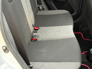 2014 (64) Citroen C1 1.2 PureTech Flair Airscape