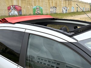 2014 (64) Citroen C1 1.2 PureTech Flair Airscape
